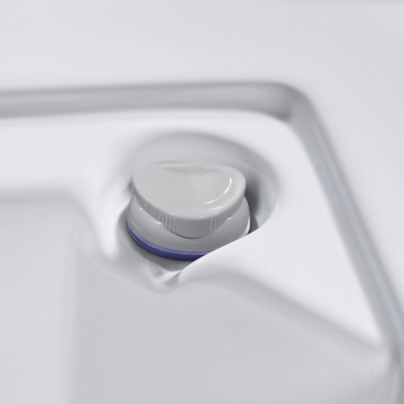 Плавательный бассейн с противотоком AquaVita 503U Плавательный бассейн с противотоком AquaVita 503U