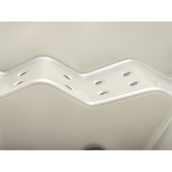 Спа бассейн USSPA Taurus_IN