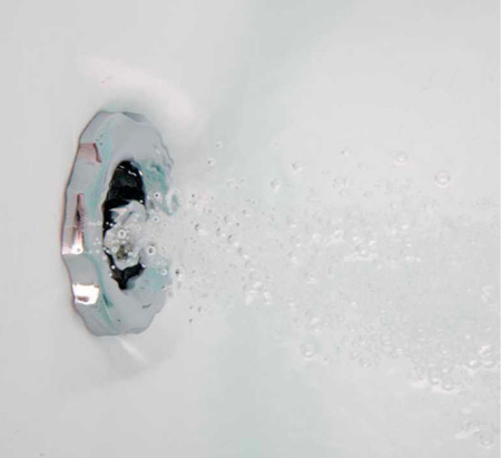 Спа-бассейн Finn SF-904